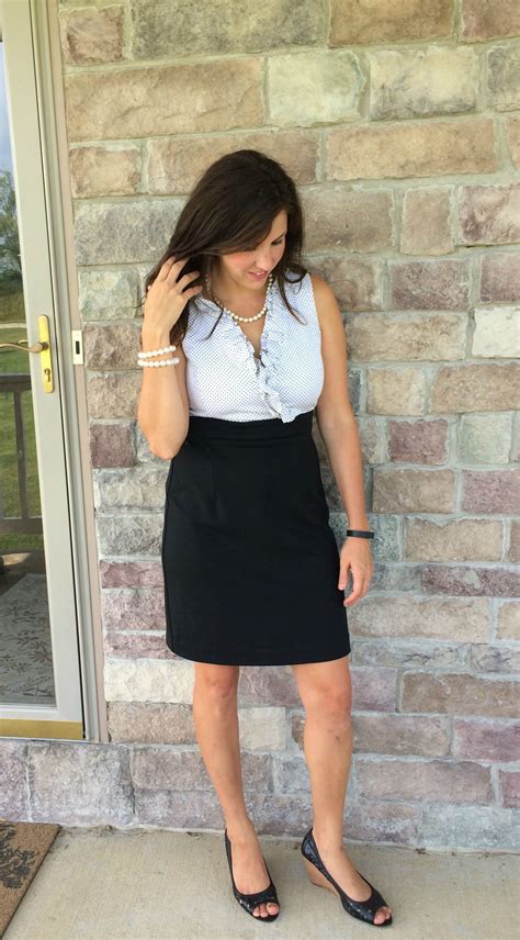 One Classy mom (@realclassymom90)